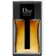 Dior Homme Intense (150 ML) Eau de Parfum 