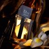 Dior Homme Intense (150 ML) Eau de Parfum 