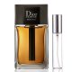 Dior Homme Intense (10 ML) Eau de Parfum 