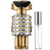 Paco Rabanne Fame (10 ML) Eau de Parfum