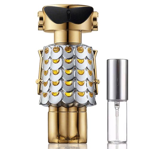 Paco Rabanne Fame (5 ML) Eau de Parfum