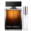 Dolce & Gabbana The One (10 ML) Eau de Parfum