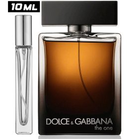 Dolce & Gabbana The One (10 ML) Eau de Parfum