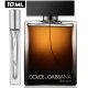 Dolce & Gabbana The One (10 ML) Eau de Parfum