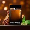 Dolce & Gabbana The One (5 ML) Eau de Parfum