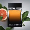 Dolce & Gabbana The One (10 ML) Eau de Parfum