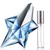 Mugler Angel (10 ML) Eau de Parfum 