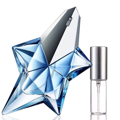 Mugler Angel (5 ML) Eau de Parfum 