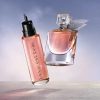 Lancome La Vie Est Belle Refill (100 ML) Eau de Parfum