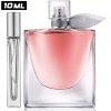 Lancome La Vie Est Belle (10 ML) Eau de Parfum