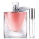 Lancome La Vie Est Belle (10 ML) Eau de Parfum