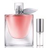 Lancome La Vie Est Belle (5 ML) Eau de Parfum