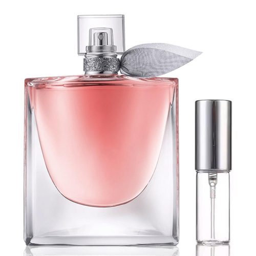 Lancome La Vie Est Belle (5 ML) Eau de Parfum