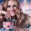 Lancome La Vie Est Belle (5 ML) Eau de Parfum