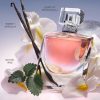 Lancome La Vie Est Belle (10 ML) Eau de Parfum