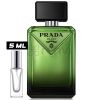 Prada Paradigme (5 ML) Eau de Parfum