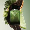 Prada Paradigme (10 ML) Eau de Parfum