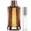 Hugo Boss The Scent Absolute (10 ML) Eau de Parfum