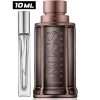 Hugo Boss The Scent Le Parfum (10 ML) Eau de Parfum