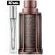 Hugo Boss The Scent Le Parfum (10 ML) Eau de Parfum