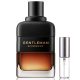 GIVENCHY Gentleman Réserve Privée (5 ML) Eau de Parfum