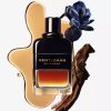 GIVENCHY Gentleman Réserve Privée (5 ML) Eau de Parfum