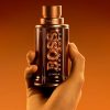 Hugo Boss The Scent Le Parfum (10 ML) Eau de Parfum