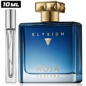 Roja Parfums Elysium (10 ML) Eau de Parfum
