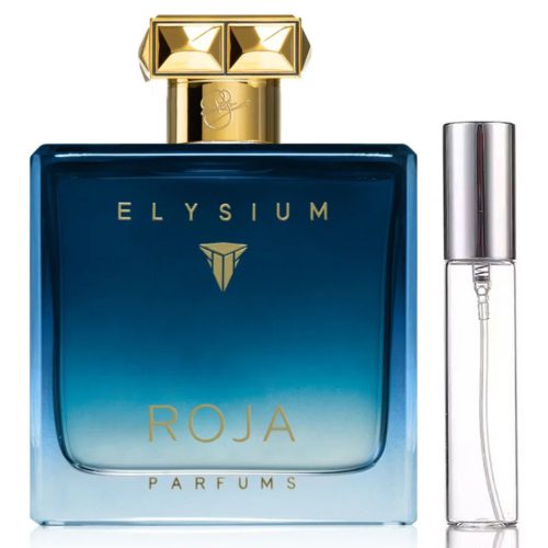 Roja Parfums Elysium (10 ML) Eau de Parfum