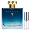 Roja Parfums Elysium (5 ML) Eau de Parfum