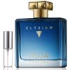 Roja Parfums Elysium (5 ML) Eau de Parfum