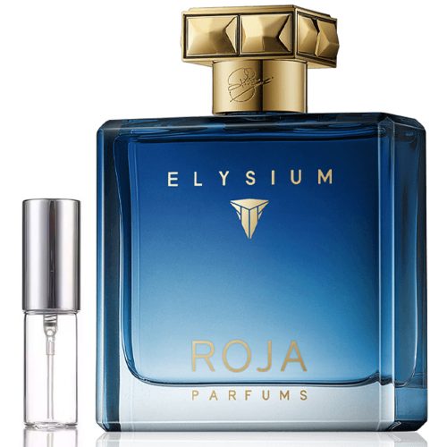 Roja Parfums Elysium (5 ML) Eau de Parfum