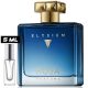 Roja Parfums Elysium (5 ML) Eau de Parfum
