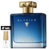 Roja Parfums Elysium (2 ML) Eau de Parfum