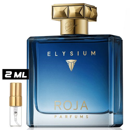 Roja Parfums Elysium (2 ML) Eau de Parfum