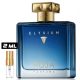 Roja Parfums Elysium (2 ML) Eau de Parfum