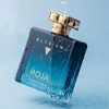 Roja Parfums Elysium (2 ML) Eau de Parfum