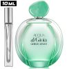 Giorgio Armani Acqua di Gioia (10 ML) Eau de Parfum