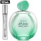 Giorgio Armani Acqua di Gioia (10 ML) Eau de Parfum