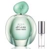Giorgio Armani Acqua di Gioia (5 ML) Eau de Parfum