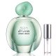 Giorgio Armani Acqua di Gioia (5 ML) Eau de Parfum