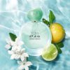Giorgio Armani Acqua di Gioia (5 ML) Eau de Parfum
