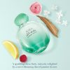 Giorgio Armani Acqua di Gioia (5 ML) Eau de Parfum