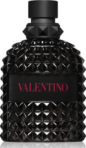 Valentino Born In Roma Extradose Uomo (100 ML) Parfüm