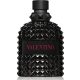 Valentino Born In Roma Extradose Uomo (100 ML) Parfüm