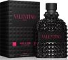 Valentino Born In Roma Extradose Uomo (100 ML) Parfüm