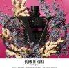 Valentino Born In Roma Extradose Uomo (100 ML) Parfüm