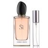 Armani Sì (10 ML) Eau de Parfum