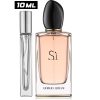Armani Sí (10 ML) Eau de Parfum