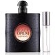 Yves Saint Laurent Black Opium (10 ML) Eau de Parfum